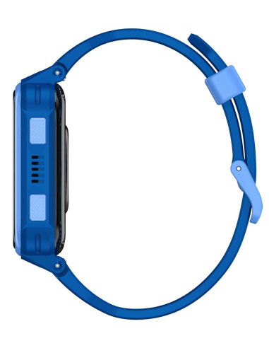 Smartwatch KIDS K10