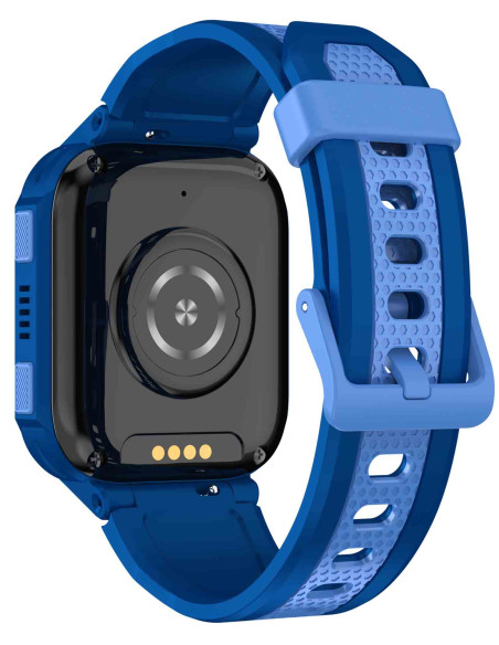 Smartwatch KIDS K10
