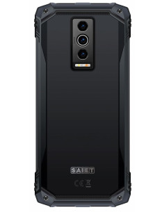 Sicuro Smart STS650 2