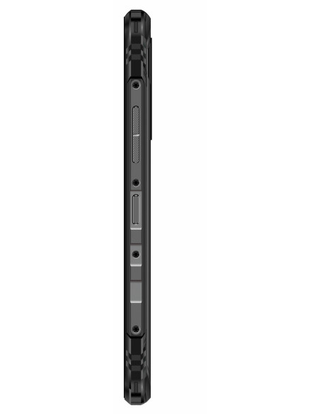 Sicuro Smart STS650