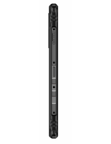 Sicuro Smart STS650