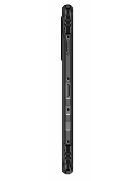Sicuro Smart STS650