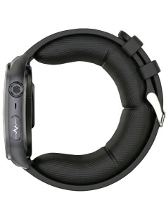 CHECK-UP Watch 2