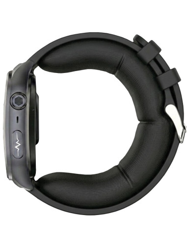 CHECK-UP Watch