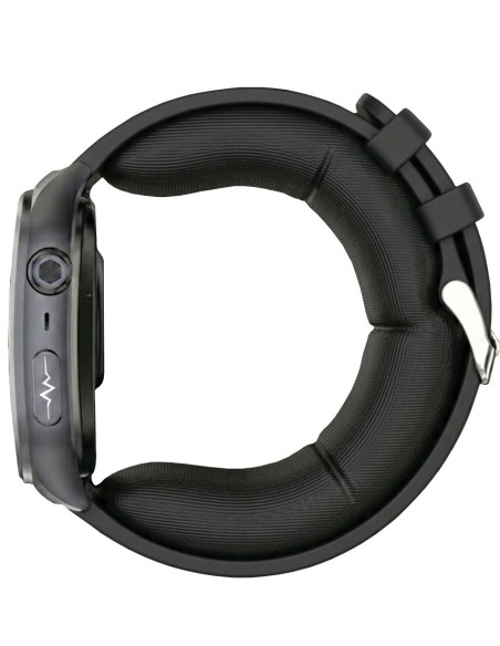 CHECK-UP Watch