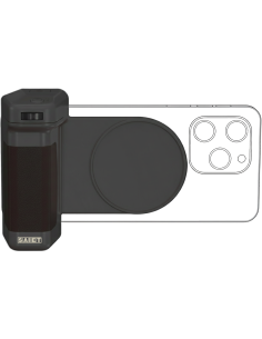 EASY GRIP - impugnatura per smartphone