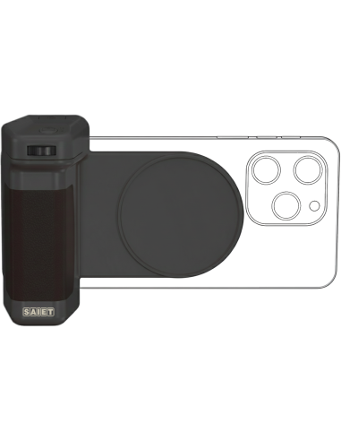 EASY GRIP - impugnatura per smartphone