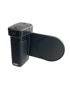 EASY GRIP - impugnatura per smartphone 2