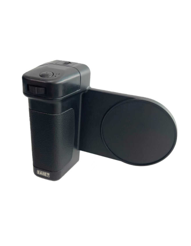 EASY GRIP - impugnatura per smartphone