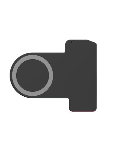 EASY GRIP - impugnatura per smartphone