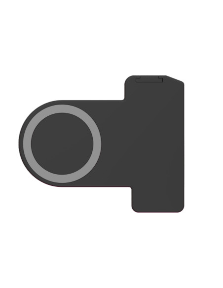 EASY GRIP - impugnatura per smartphone
