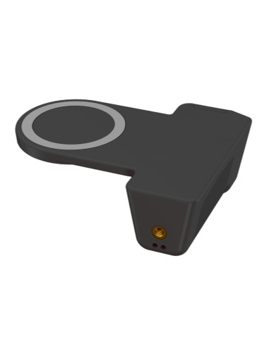 EASY GRIP - impugnatura per smartphone
