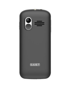 NEXT 4G 2