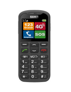 NEXT 4G