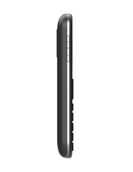 NEXT 4G