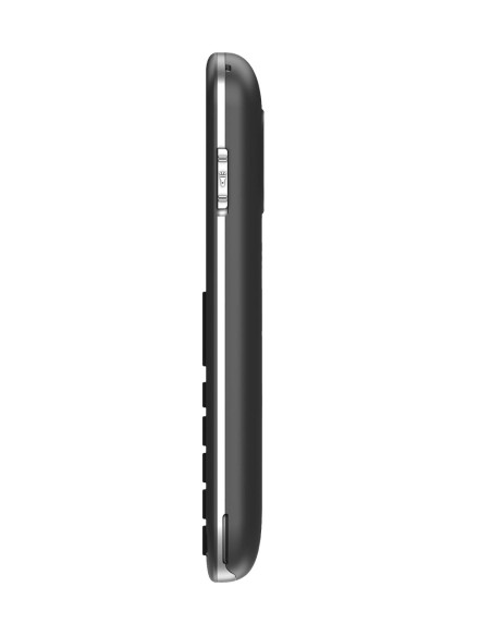 NEXT 4G