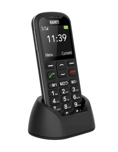 NEXT 4G