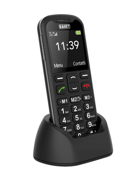 NEXT 4G