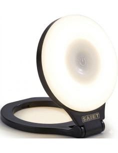 INSTA LIGHT