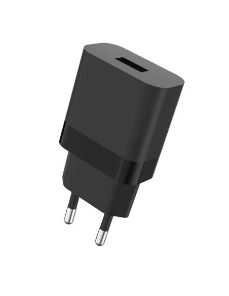 CHARGER 10W 2,1A 5V