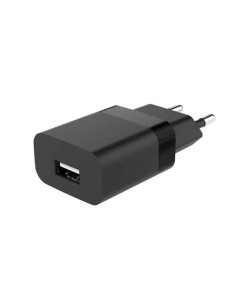CHARGER 10W 2,1A 5V 2