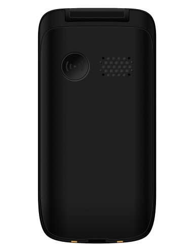 SCUDO 4+