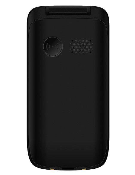 SCUDO 4+