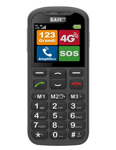 NEXT 4G