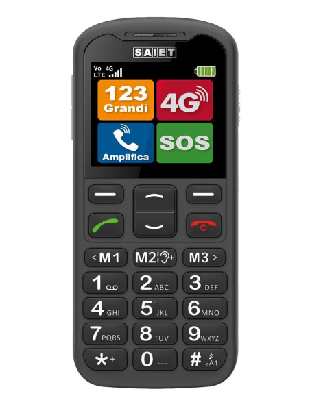 NEXT 4G