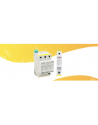 Lotto 3x TDA7212 STMicroelectronics Front-end FM - Nuove Vecchie Scorte