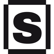Saiet Telefoni e Accessori logo