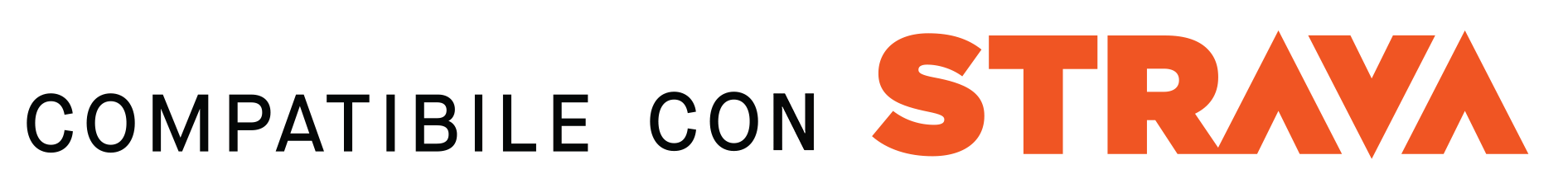 Logo Strava - ITA.png