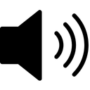 Audio alto