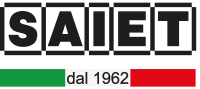 SAIET Telecomunicazioni Srl